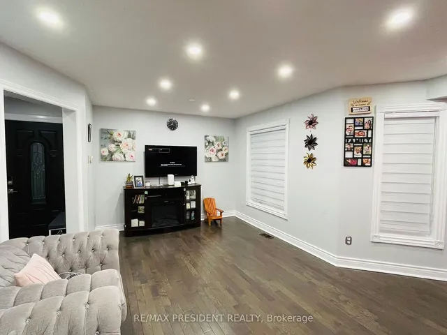 Additional image 37 of 19 Quail Feather Cres