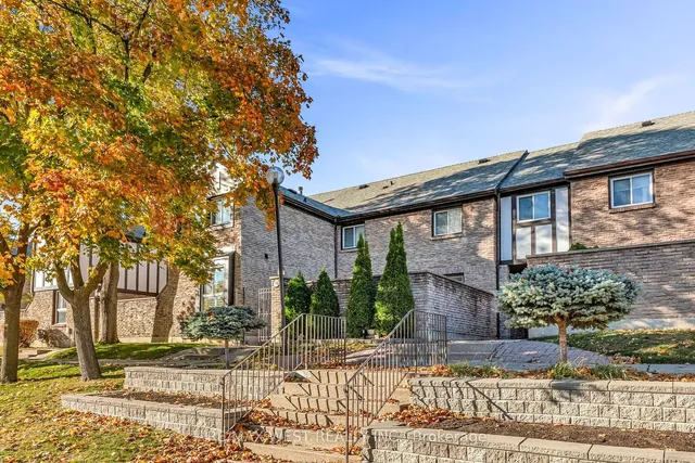 Additional image 5 of 2 Dailing Gate Unit 19