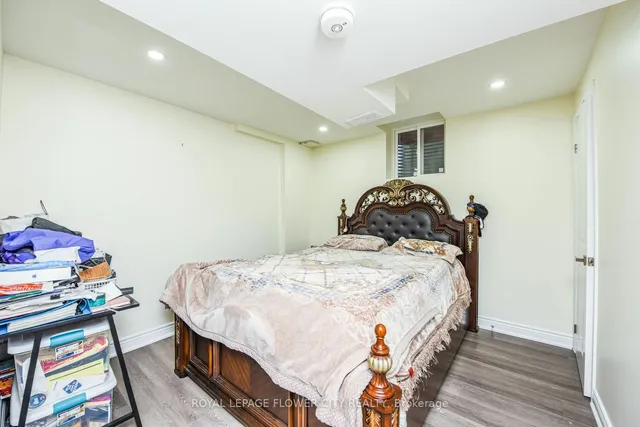 Additional image 36 of 22 Wintersnow Crt