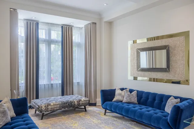 Additional image 5 of 31 Twyford Rd