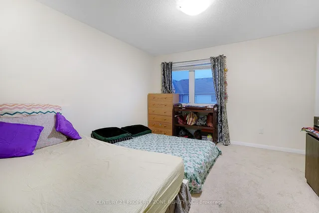 Additional image 29 of 19 Viewforth Rd