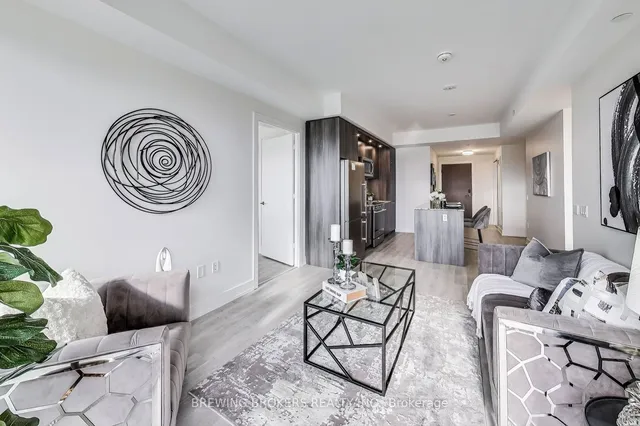 Additional image 12 of 20 Inn On The Park Dr Unit 933