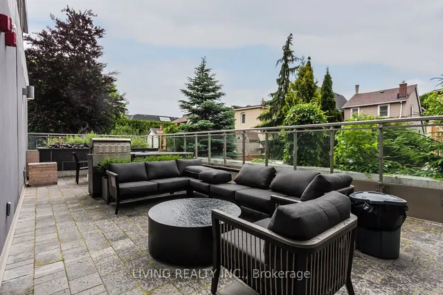 Additional image 27 of 1 Cardiff Rd Unit 413