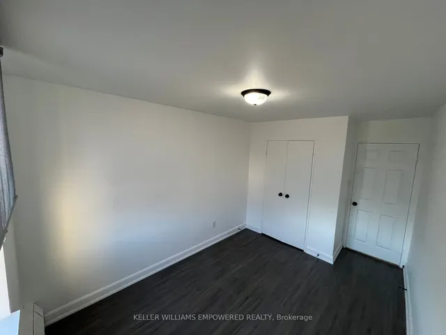 Additional image 6 of 455 Sentinel Rd Unit 301