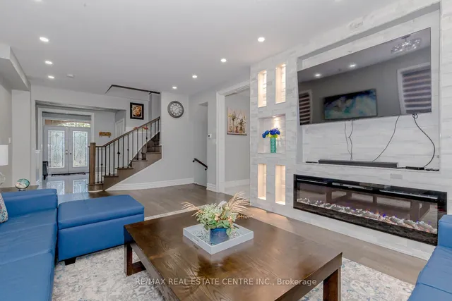 Additional image 6 of 46 Ocean Ridge Dr