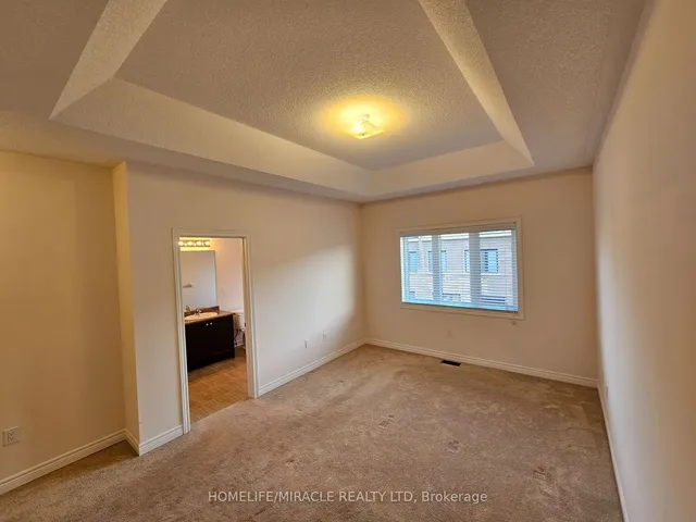 Additional image 19 of 13 Goulston St