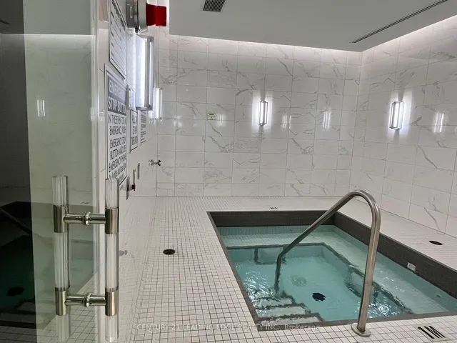 Additional image 18 of 50 Ordnance Dr Unit 1703