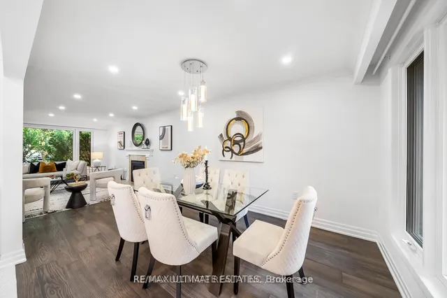 Additional image 15 of 40 Bunty Lane