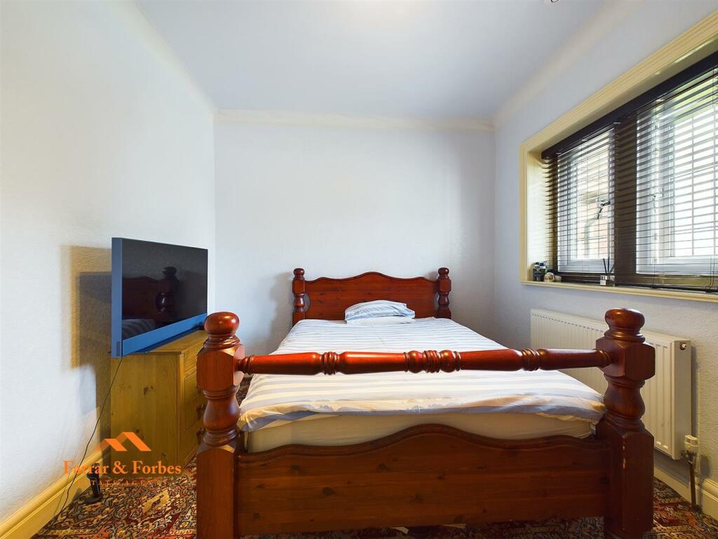 Additional image 32 of Marsden Road, Burnley