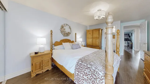 Additional image 21 of 16 Gatwick Lane