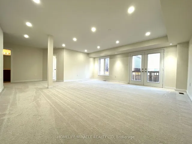 Additional image 18 of 84 Roulette Cres