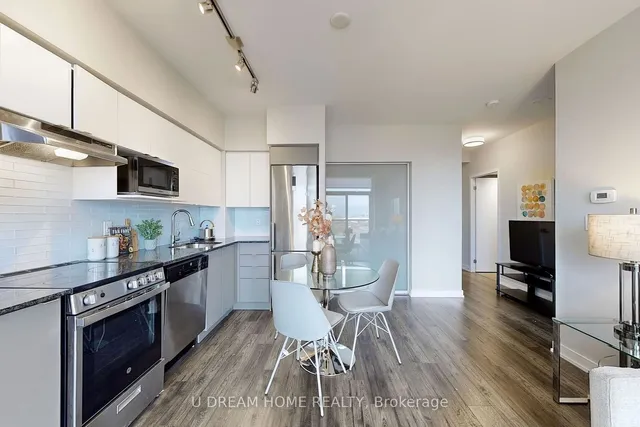 Additional image 7 of 120 Varna Dr Unit 1506