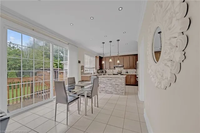 Additional image 35 of 147 Whitwell Dr