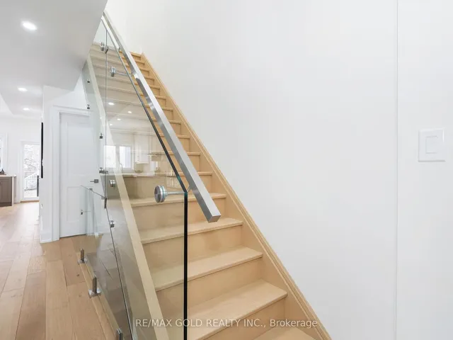 Additional image 14 of 1007 Ossington Ave