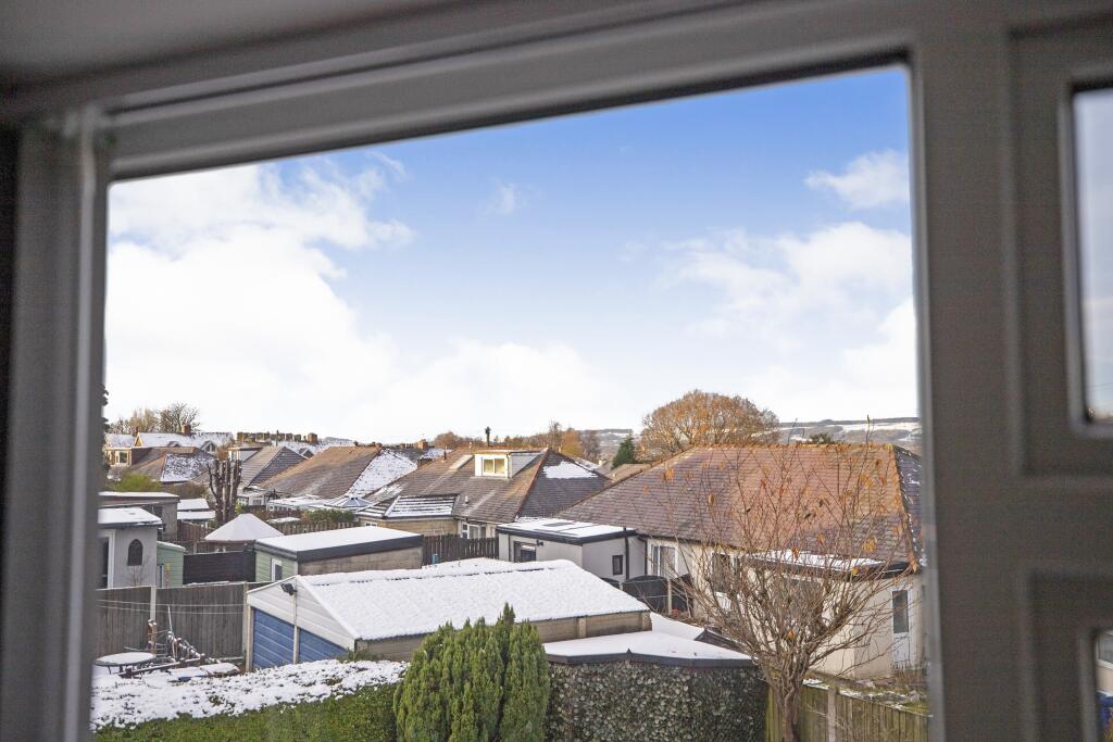 Additional image 20 of Stockholm Street, Burnley, Lancashire, BB11