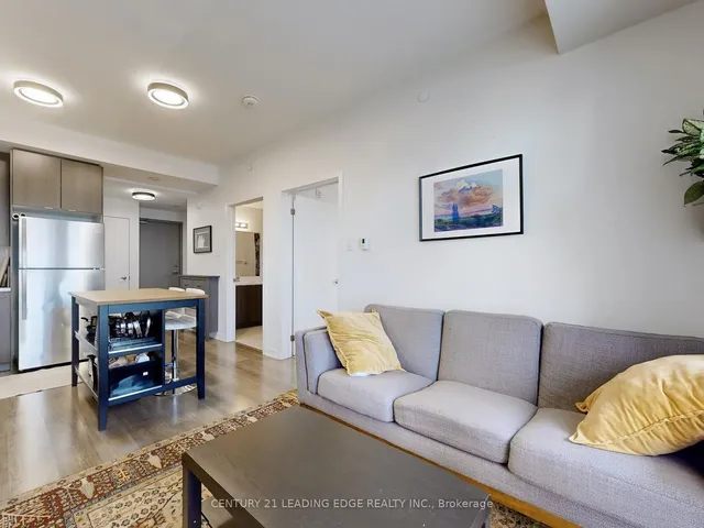 Additional image 9 of 5131 SHEPPARD Ave Unit 102