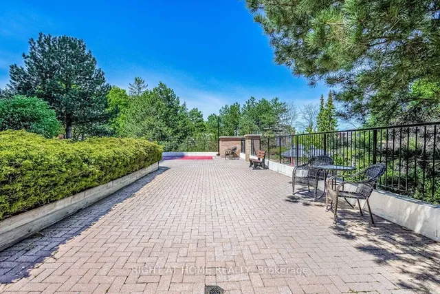 Additional image 34 of 100 County Court Blvd Unit 610