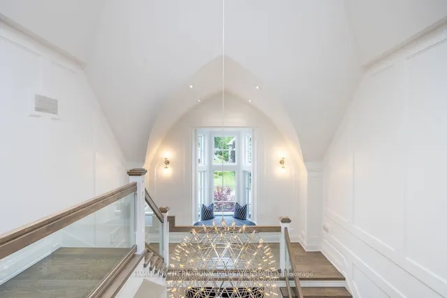 Additional image 14 of 31 Twyford Rd