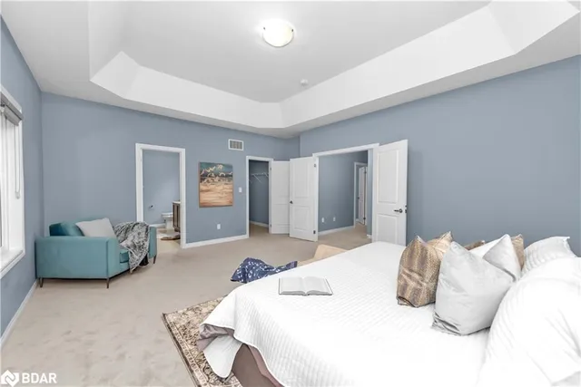 Additional image 28 of 10 Fruitvale Circle Cir