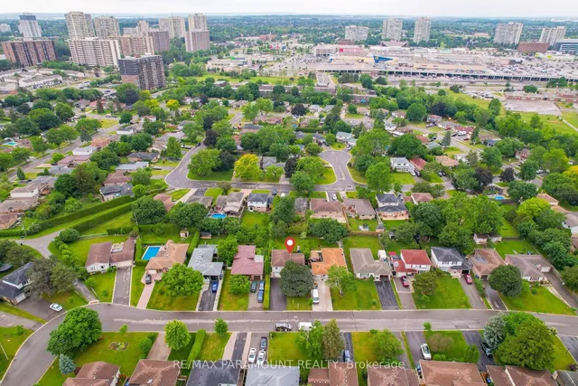 Additional image 39 of 43 Bromley Cres