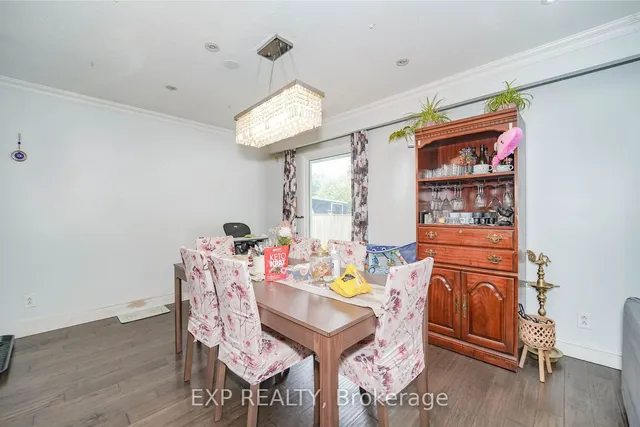 Additional image 7 of 60 Manorglen Cres