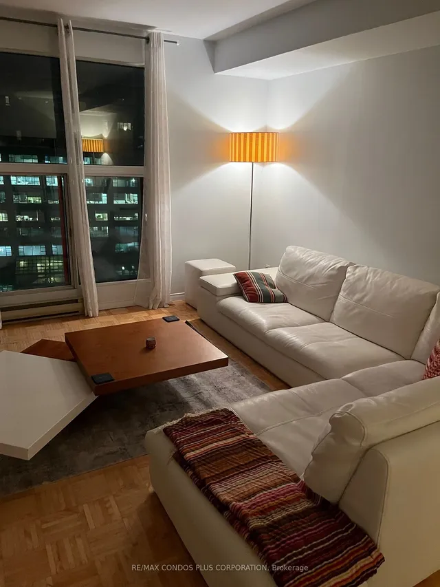 Additional image 6 of 99 Harbour Sq Unit 1211