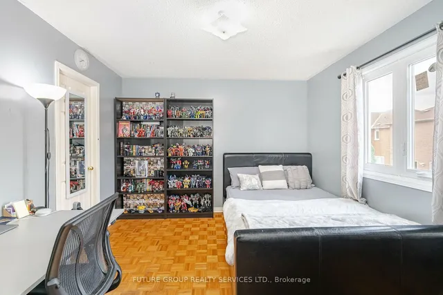 Additional image 25 of 82 DOLPHIN SONG Cres