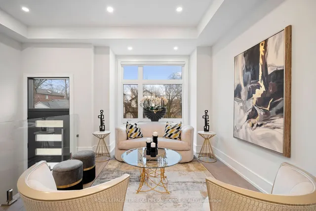 Additional image 3 of 32 Florence Ave