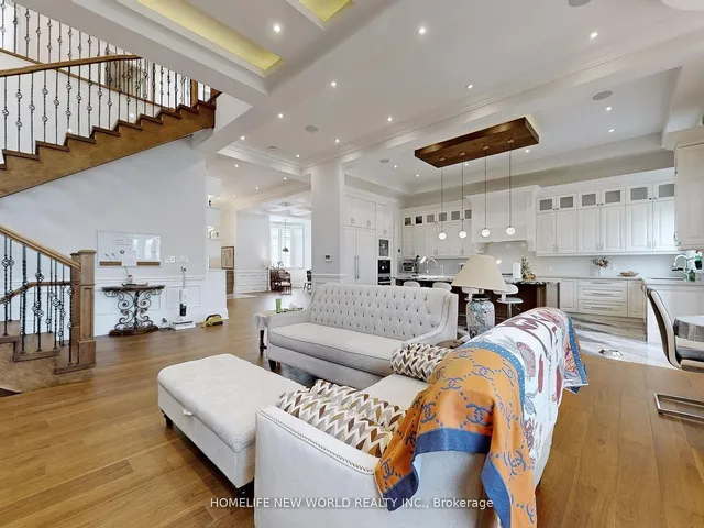 Additional image 15 of 41 Glentworth Rd