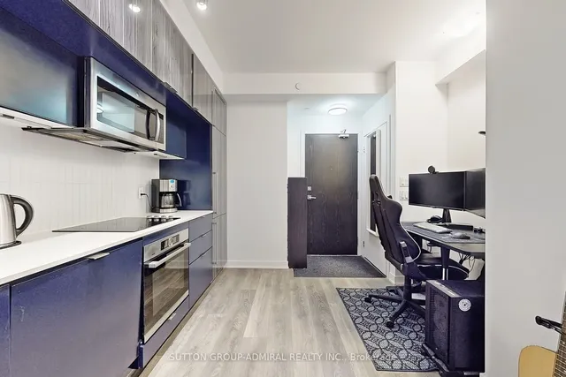 Additional image 14 of 28 Avondale Ave Unit 301