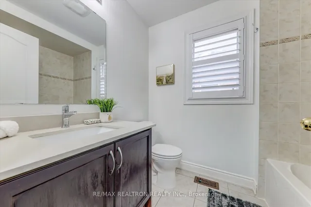 Additional image 28 of 25 Sleightholme Cres