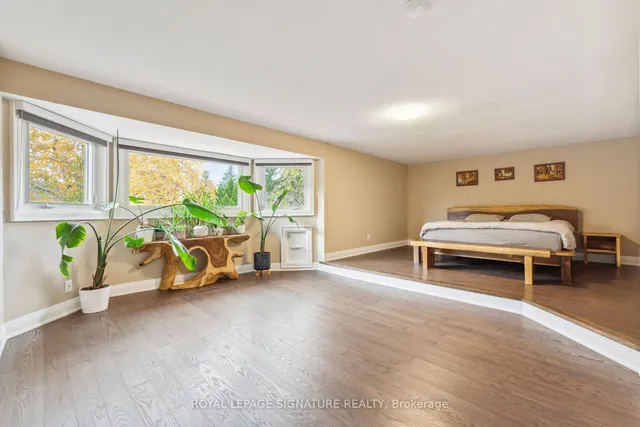 Additional image 19 of 99 Kenpark Ave