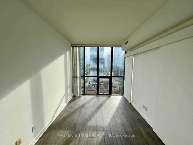 Additional image 7 of 110 Charles St Unit 2607