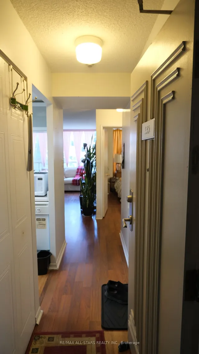 Additional image 13 of 3 Greystone Walk Dr Unit 332