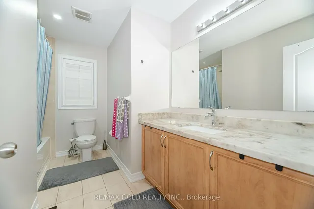 Additional image 32 of 24 Campwood Cres