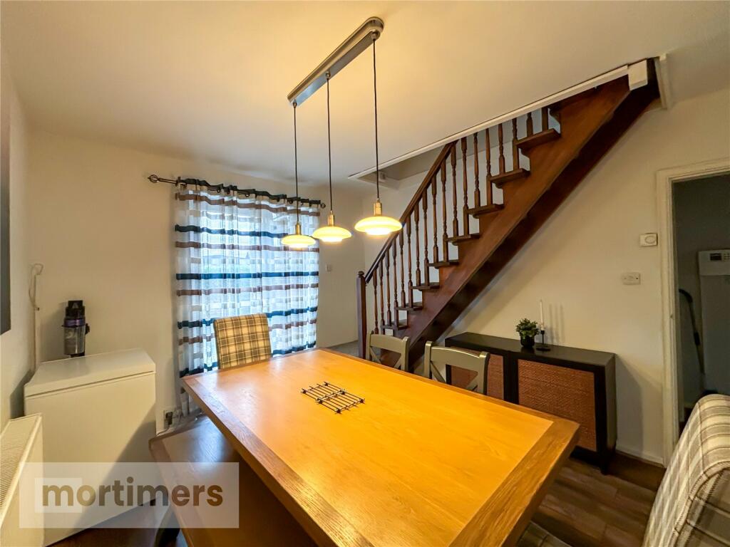 Additional image 9 of Brantwood Avenue, Blackburn, Lancashire, BB1