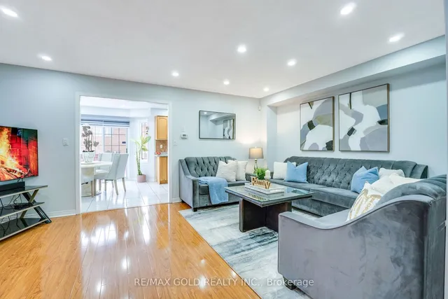 Additional image 12 of 3 Hot Spring Rd