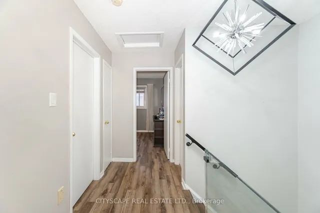 Additional image 21 of 90 Toba Cres