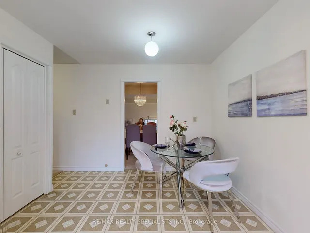 Additional image 15 of 23 Tara Park Cres Unit 23