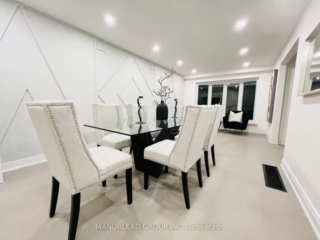 Additional image 18 of 81 Kingslake Rd