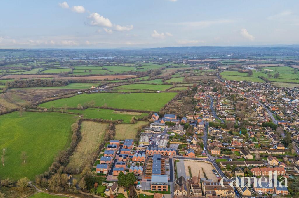 Additional image 29 of The Tannery, Holt, BA14