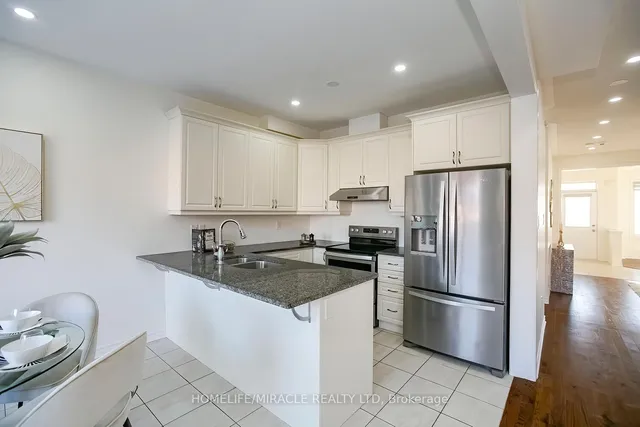 Additional image 13 of 49 Emerald Coast Tr