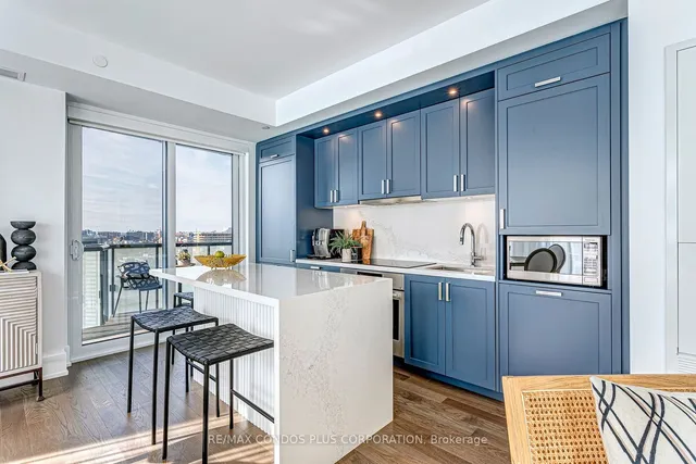 Additional image 3 of 480 Front St Unit 1715