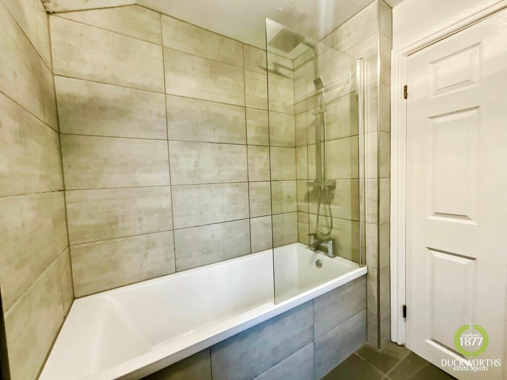 Additional image 13 of Clevelands Road, Burnley, BB11