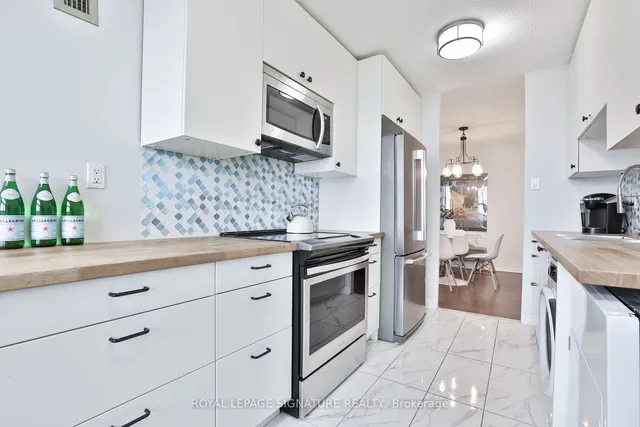 Additional image 11 of 17 Knightsbridge Rd Unit 1703