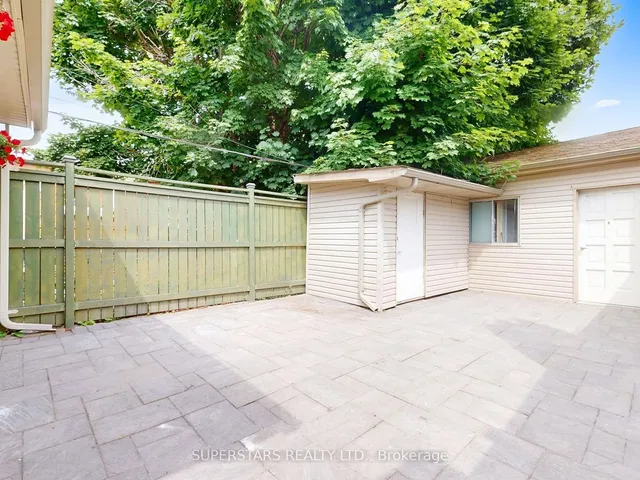 Additional image 32 of 120 Ascot Ave