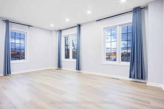 Additional image 15 of 250 RICHVALE Dr Unit 11