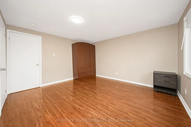 Additional image 19 of 61 Cutters Cres