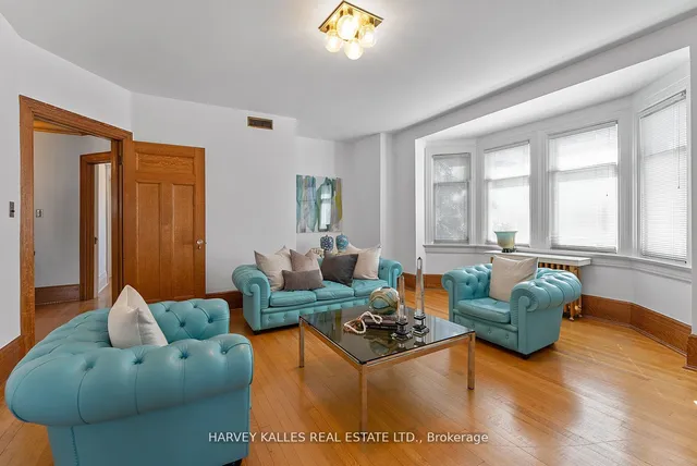 Additional image 21 of 240 Russell Hill Rd