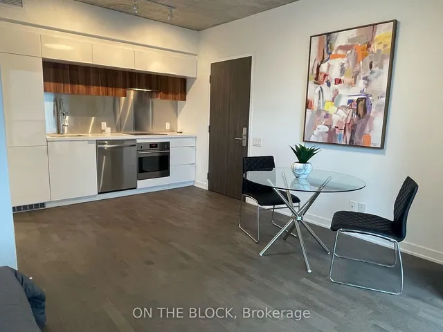 Additional image 6 of 185 Roehampton Ave Unit 509